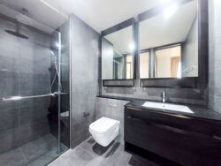 Park Colonial (D13), Condominium #622202421